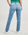 Clothing Women Straight jeans Pepe jeans STRAIGHT JEANS HW Jean