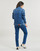 Clothing Women Denim jackets Pepe jeans BOYFRIEND JACKET Blue