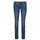 Clothing Women Slim jeans Pepe jeans SLIM JEANS LW Jean