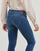 Clothing Women Slim jeans Pepe jeans SLIM JEANS LW Jean