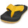 Shoes Men Flip flops The North Face BASE CAMP FLIP-FLOP II Yellow