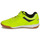 Shoes Children Indoor sports trainers Kangaroos K-Highyard EV Yellow / Black