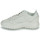 Shoes Women Low top trainers Reebok Classic CLASSIC LEATHER SP EXTRA White