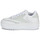 Shoes Women Low top trainers Reebok Classic CLUB C EXTRA White