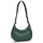 Bags Women Small shoulder bags Betty London MAYA Green