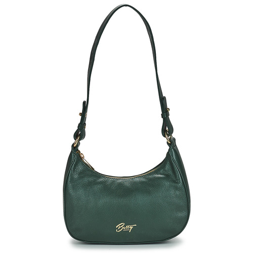 Bags Women Small shoulder bags Betty London MAYA Green