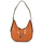 Bags Women Small shoulder bags Nanucci 3659 Camel