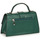 Bags Women Handbags Nanucci 3657 Green