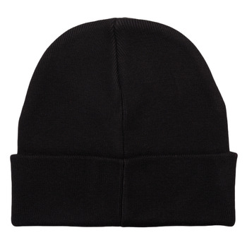 Tommy Jeans SPORT BEANIE