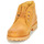 Shoes Men Mid boots Panama Jack BOTA PANAMA Wheat