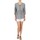 Clothing Women Tops / Blouses Stella Forest PATEGI Grey