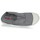 Shoes Children Low top trainers Bensimon TENNIS ELLY Grey