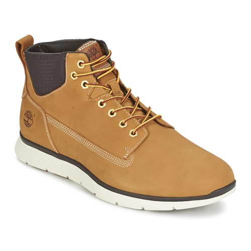timberland trainers mens