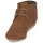Shoes Women Mid boots Betty London ELODALE Brown