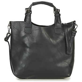 Bags Women Handbags Moony Mood EMIRA Black