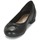 Shoes Women Flat shoes Clarks Couture Bloom Black
