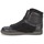 Shoes Women Hi top trainers See by Chloé SB23158 Black