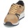 Shoes Men Low top trainers Diadora N9000 MM BRIGHT II Camel