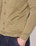 Clothing Men Jackets / Cardigans BOTD EFLOVA Taupe