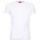 Clothing Men Short-sleeved t-shirts BOTD ESTOILA White