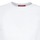Clothing Men Short-sleeved t-shirts BOTD ESTOILA White