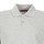 Clothing Men Short-sleeved polo shirts BOTD EPOLARO Grey