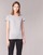 Clothing Women Short-sleeved t-shirts BOTD EFLOMU Grey