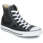 ALL STAR CORE LEATHER HI