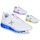 Shoes Low top trainers Wize & Ope X-RUN White