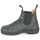 Shoes Mid boots Blundstone COMFORT BOOT Grey