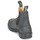 Shoes Mid boots Blundstone COMFORT BOOT Grey