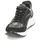 Shoes Women Low top trainers Tosca Blu EDEN Black