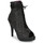 Shoes Women Ankle boots Iron Fist LADIES MY DEAR  black / Grey / White