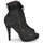 Shoes Women Ankle boots Iron Fist LADIES MY DEAR  black / Grey / White
