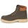 Shoes Boy Mid boots Citrouille et Compagnie FINALO Brown