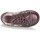 Shoes Girl Mid boots Citrouille et Compagnie FRICOL Purple