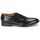 Shoes Men Brogues House of Hounds MILLER OXFORD  black