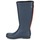 Shoes Women Wellington boots Swims STELLA BOOT Navy