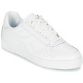 Diadora  B.ELITE  women's Shoes (Trainers) in White - 170595-C4701