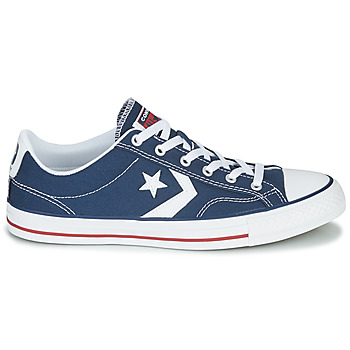 Converse STAR PLAYER CORE CANV OX
