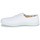 Shoes Low top trainers Victoria 6613 White