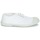 Shoes Children Low top trainers Bensimon GEYSLY White