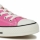 Shoes Low top trainers Converse ALL STAR CORE OX Pink
