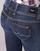 Clothing Women Straight jeans Pepe jeans VENUS Blue / H06