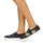 Shoes Women Slip-ons Marc Jacobs MERCER SLIP ON Black