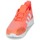 Shoes Women Low top trainers adidas Originals ZX FLUX ADV VERVE W Sun / Brillant