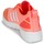 Shoes Women Low top trainers adidas Originals ZX FLUX ADV VERVE W Sun / Brillant