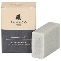 Shoe accessories Care Products Famaco PARERCUAL Neutral