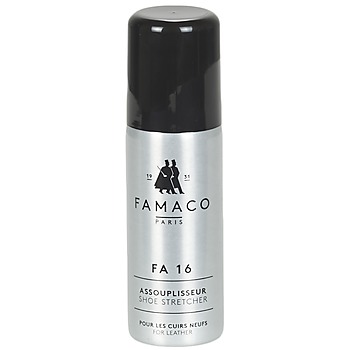 Shoe accessories Care Products Famaco BARTOLIAN Neutral