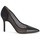 Shoes Women Heels Sam Edelman DESIREE  black